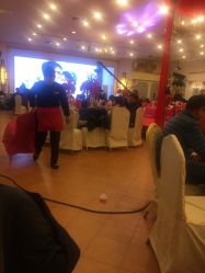 -先锋国际宴会中心(先锋国际广场店)