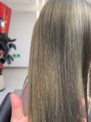 -魔型社烫染店
