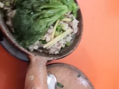 -潮香兴煲仔饭(莲花路店)