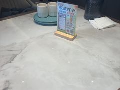 -高玛纳驴肉火烧(一世界店)