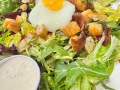 -Tube station站点比萨(王府井百货店)