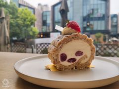 -SMAKA(复兴soho店)