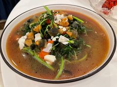 -御苑宾馆-中餐厅