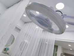 -韩美绣·骨相纹眉·洗眉美瞳线