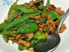 -长湘居(数码大厦店)