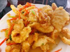 -东北特色菜馆(珞喻东路店)