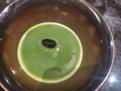 -Ginza Onodera铁板烧(外滩十八号店)