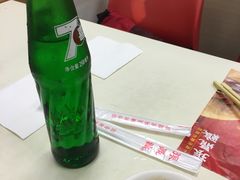-振鼎鸡(华阴路店)