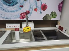 -苏宁易购(Suning Plus安阳中华路店)