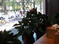 -渝乡人家(和平里店)
