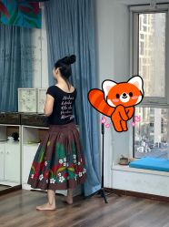 -呼拉汇舞蹈生活馆 Hawaii Hula&Tahiti Dance Studio