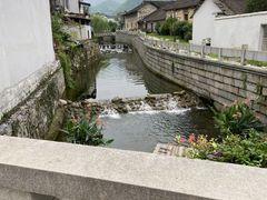 -羊楼洞