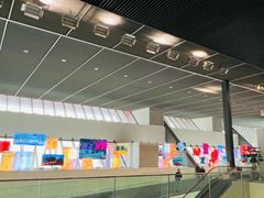 -中华艺术宫(上海美术馆)