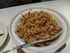 -千日贺茶餐厅(开发区安盛店)