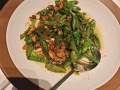 -潇湘府PLUS(大族广场店)