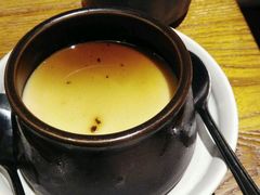 豆花-云海肴·汽锅鸡·云南菜(天津国金汇店)