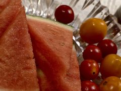 -食悦江南·淮扬菜·烤鸭(亚运村·惠新店)