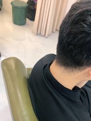 -环球蝶上美业连锁