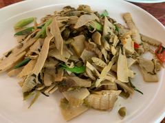 -客汀家宴·客家烟火 四季食材(集美店)