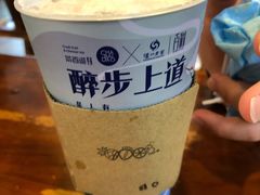 -八一路好吃街(雨田商务大厦店)