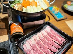 -山葵家居酒屋(天目里店)