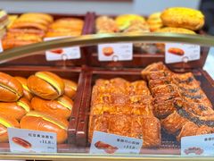 -多乐之日(颐堤港店)