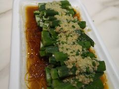 -雍沪里·沪湘融合菜( 康桥店)