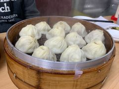 -瞻老元面馆(双塘路店)