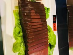 -天都火锅酒楼(虹梅南路店)