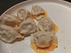 -德发长·花式蒸饺(大唐不夜城店)