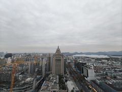 -Hi City·城市之巅