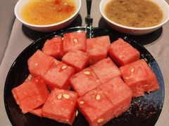 -徐记海鲜(观沙岭|滨江新城店)