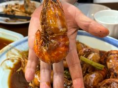 -谢谢侬·私房菜馆(迪荡店)