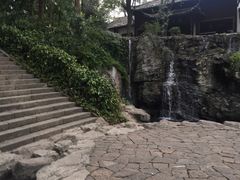 -千岛湖龙川湾