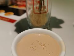 -杯子红牛排(创意产业园店)