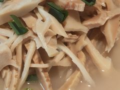 -金典银峰老鹅馆·昆山菜(亭林公园店)