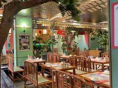 -松沪名灶·新上海菜(飞航吾悦广场店)