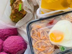 -奈雪的茶(百盛店)