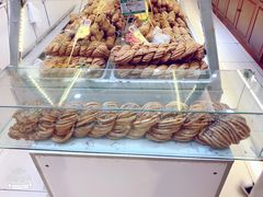 -南市食品街