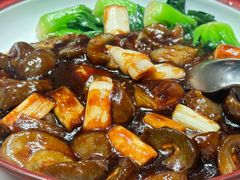 -梅飞酒家(名辉豪庭店)