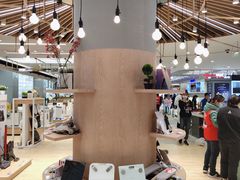 -苏宁易购(成都春熙路店)