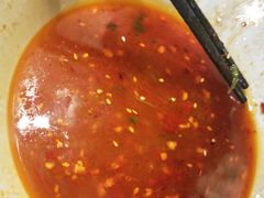 -幺不倒重庆小面(大梁店)