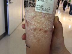 -7分甜(苏州中心店)