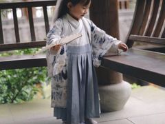 -中国茶叶博物馆(双峰馆区)