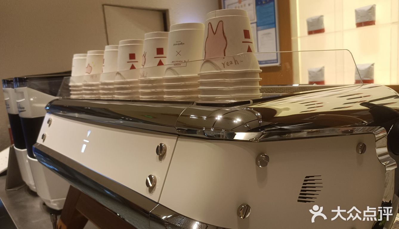 凉风有信秋月无边~