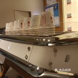 凉风有信秋月无边~