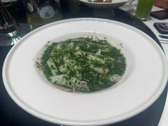 -忆家名门·上海菜(徐家汇店)