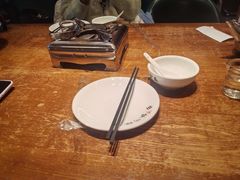 -鱼头泡饭·湖北菜·非物质文化遗产(岳家嘴总店)