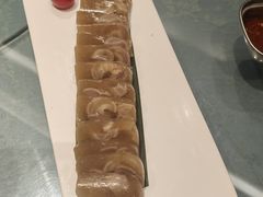 -高玛纳驴肉火烧(河间总店)