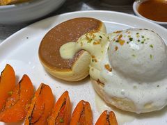 -娜娜家•Nana's restaurant(国金汇店)